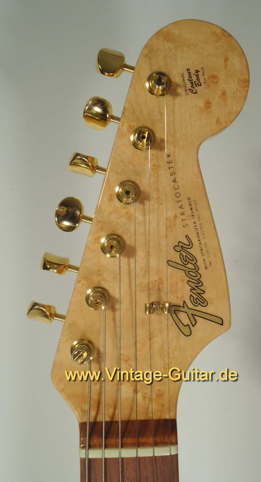 Fender Stratocaster 1960 Custom Shop LTD d.jpg